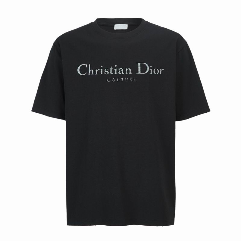 Dior XS-XL bhtx121