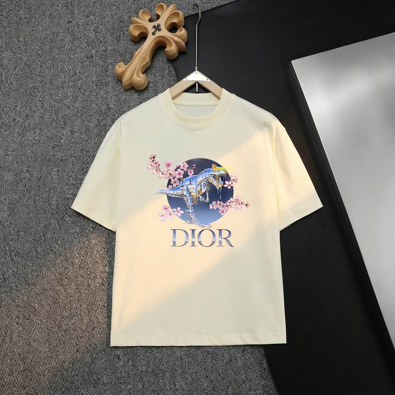 Dior XS-XL bhtx122