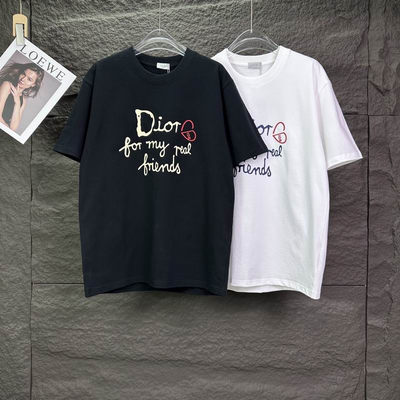 Dior XS-XL bhtx123