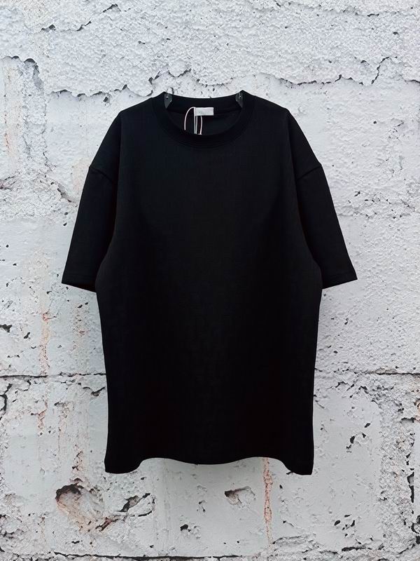 Dior S-XL bhtx124