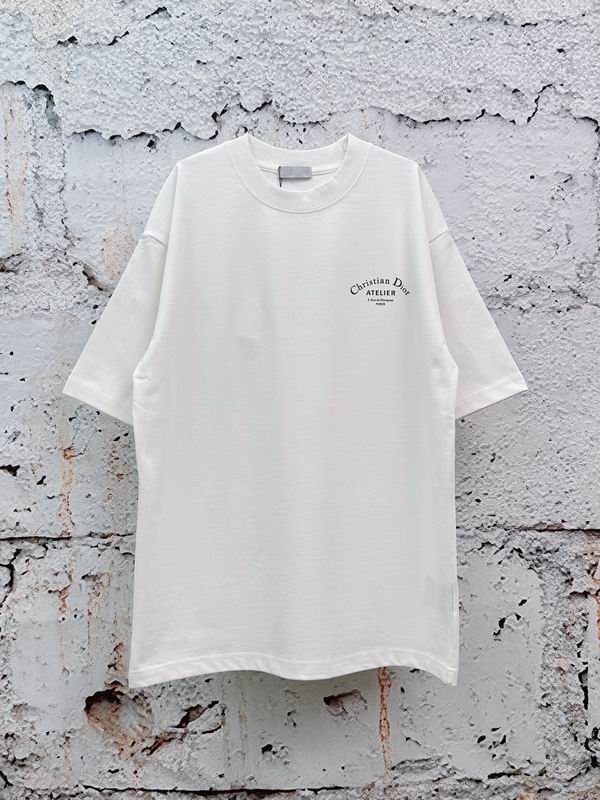 Dior XS-L bhtx125