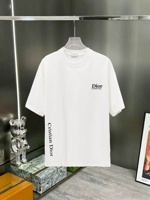 Dior S-2XL bhtx126