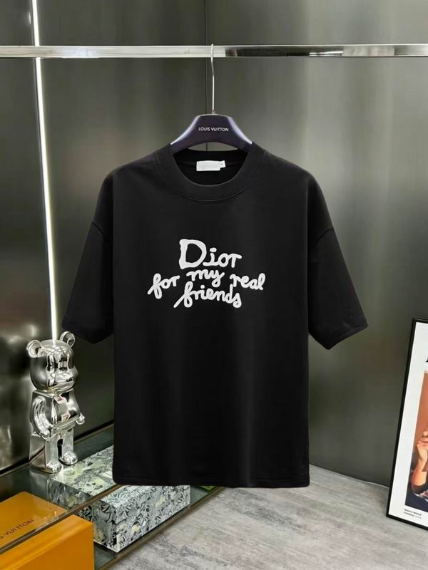 Dior S-2XL bhtx128