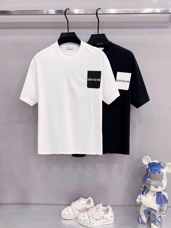 Dior S-2XL bhtx129