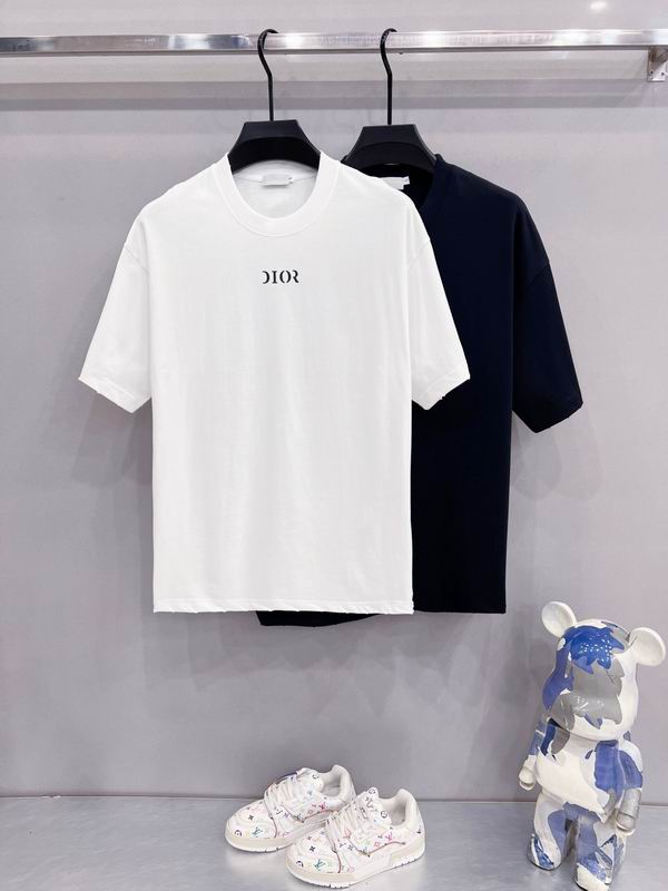 Dior S-2XL bhtx130