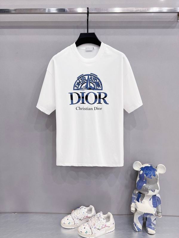 Dior S-2XL bhtx131