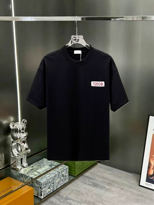 Dior S-2XL bhtx132