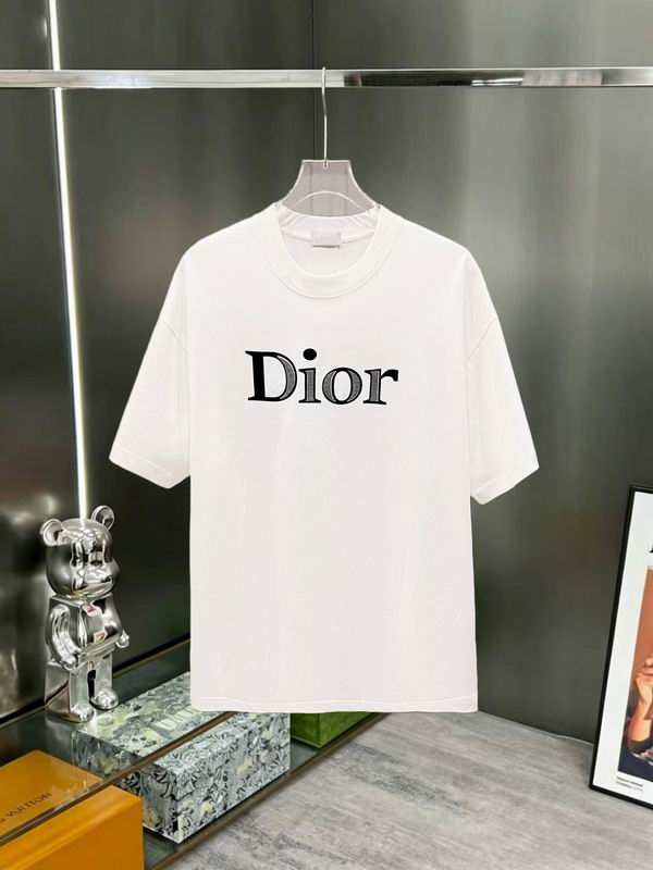 Dior S-2XL bhtx133