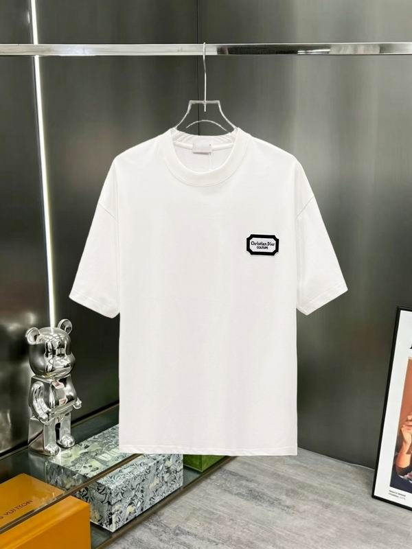 Dior S-2XL bhtx134