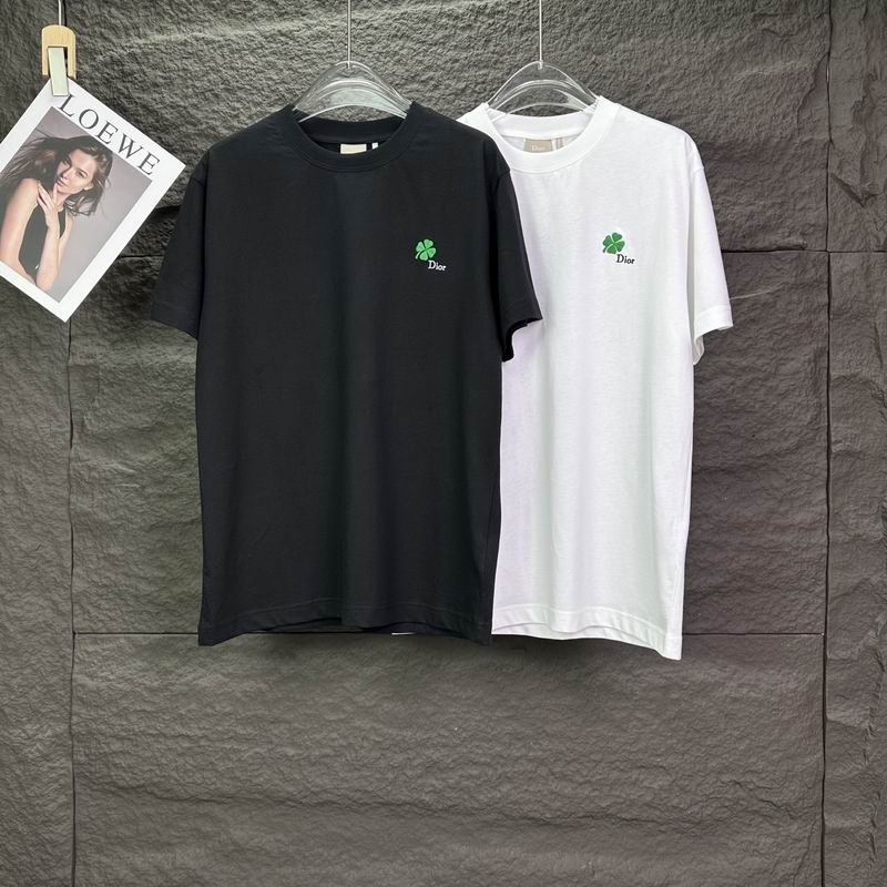 Dior S-XL bhtx135