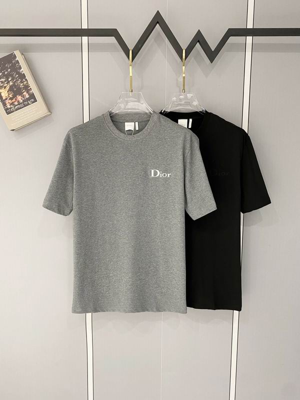 Dior S-XL bhtx136
