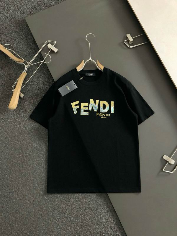 Fendi XS-XL bhtx48