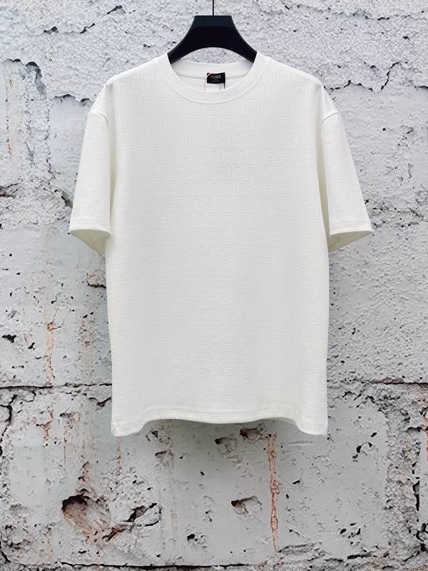 Fendi S-XL bhtx50