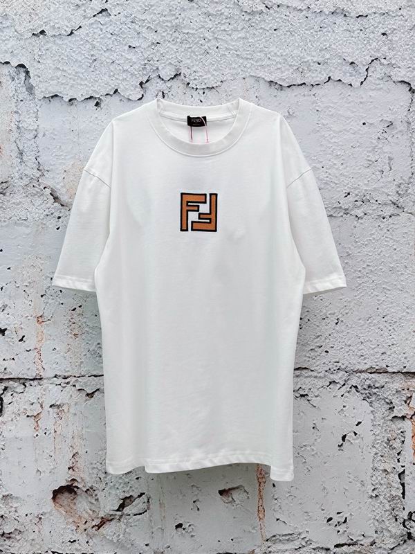 Fendi S-XL bhtx51