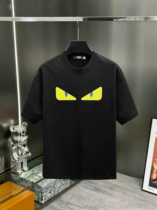 Fendi S-2XL bhtx52