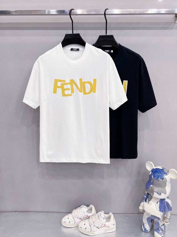 Fendi S-2XL bhtx53