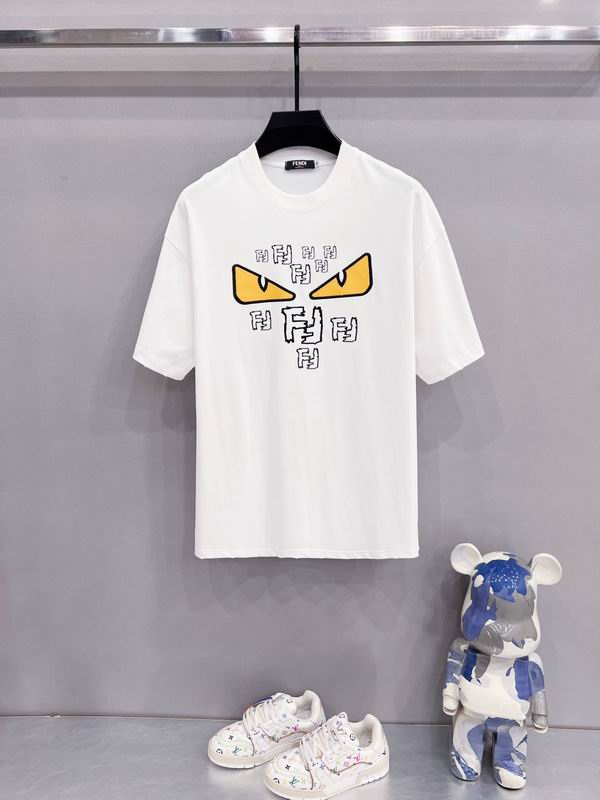 Fendi S-2XL bhtx54
