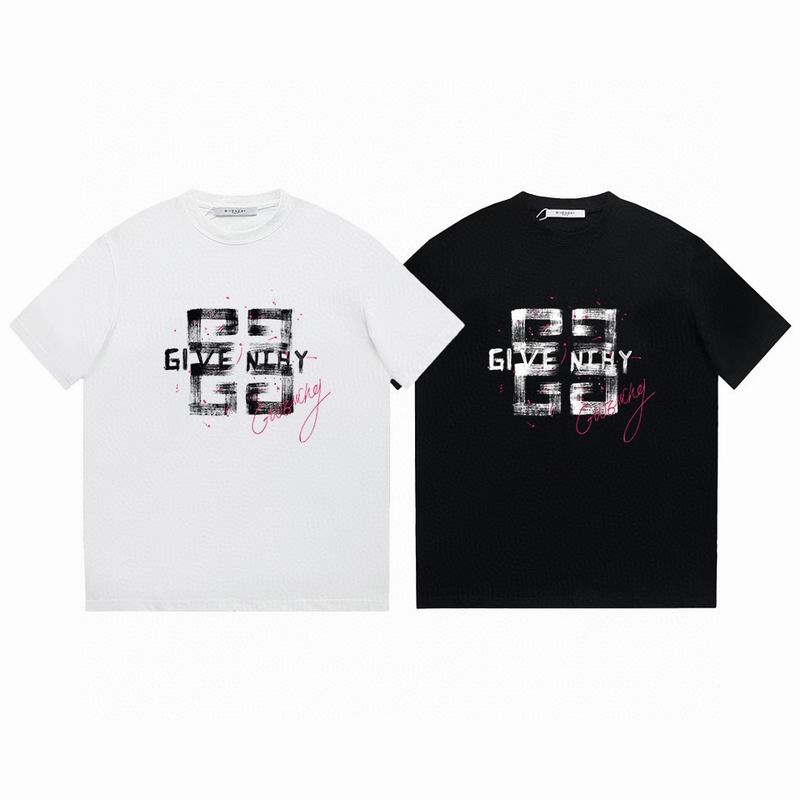 Givenchy XS-XL bhtx48