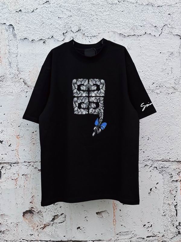 Givenchy S-XL bhtx49