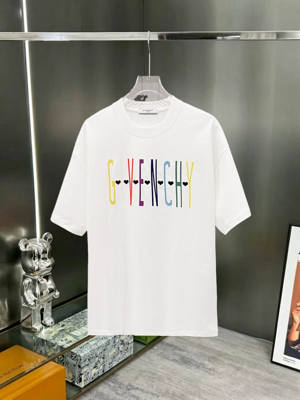 Givenchy S-2XL bhtx50