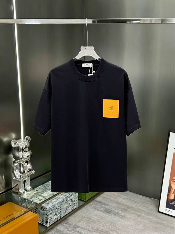 Hermes S-2XL bhtx02