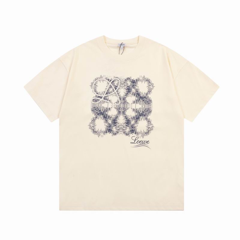 Loewe XS-XL bhtx93