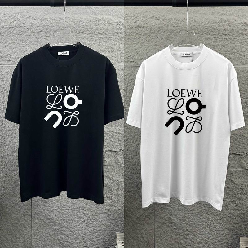 Loewe XS-XL bhtx5528