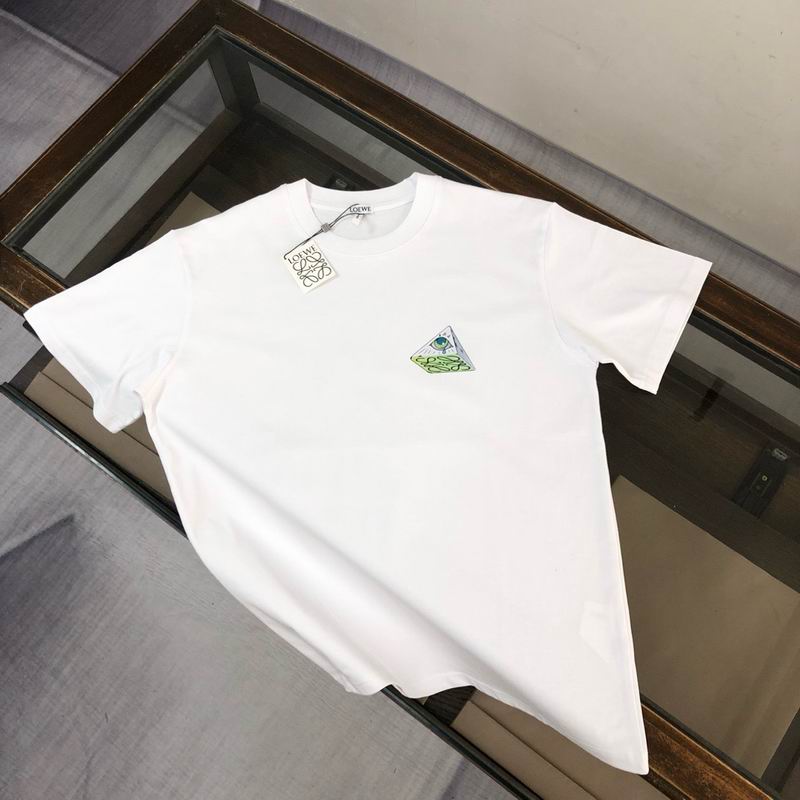 Loewe XS-XL bhtx94