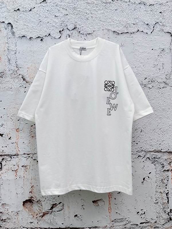 Loewe XS-L bhtx95