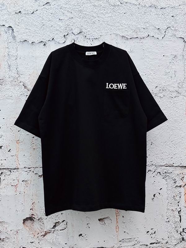 Loewe XS-L bhtx96