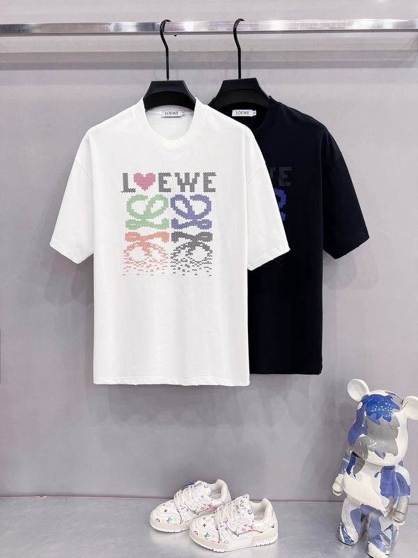 Loewe S-2XL bhtx98