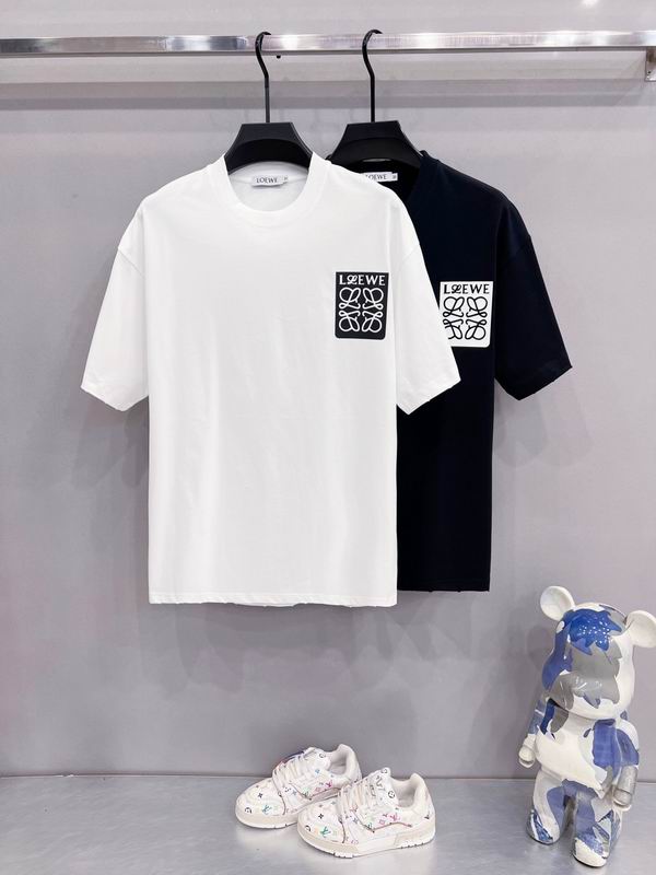Loewe S-2XL bhtx99