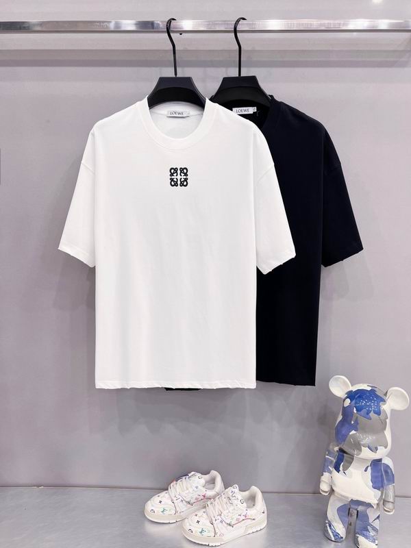 Loewe S-2XL bhtx100