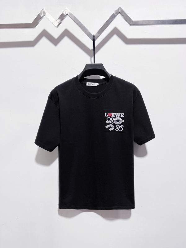 Loewe S-2XL bhtx101