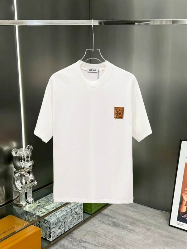 Loewe S-2XL bhtx102