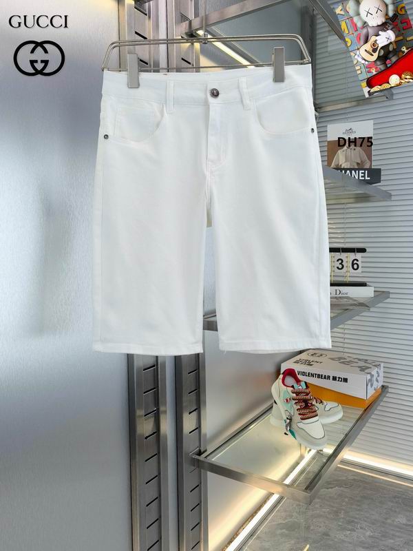 Gucci sz28-38 25th18