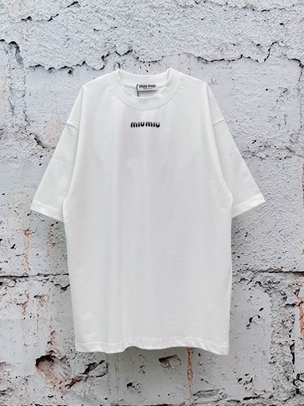 Miumiu XS-L bhtx14
