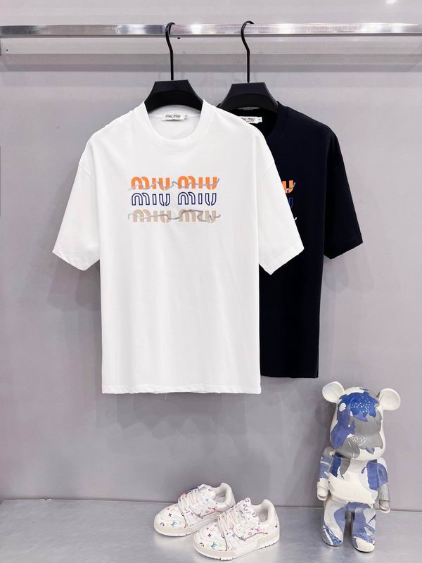 Miumiu S-2XL bhtx15