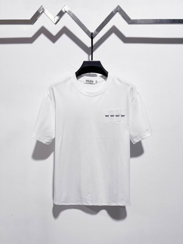 Miumiu S-2XL bhtx16
