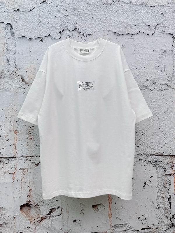 Maison Margiela XS-L bhtx08