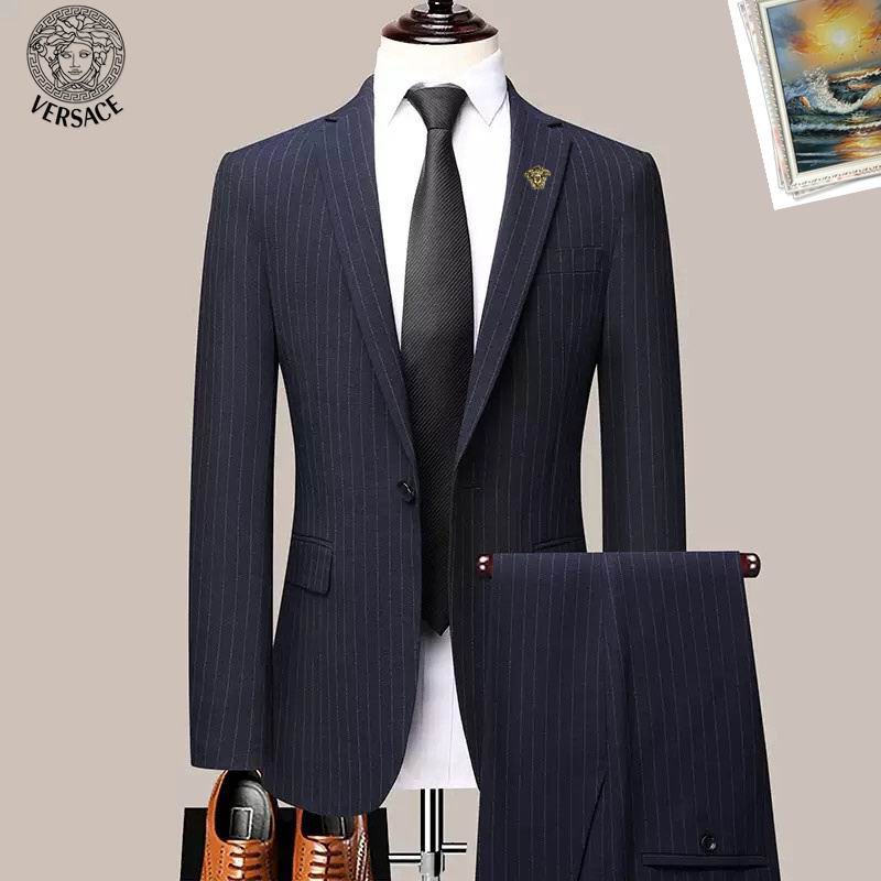 Versace M-3XL 25th37