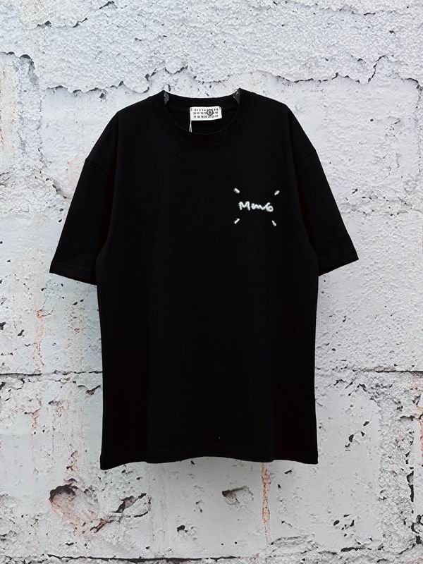 Maison Margiela S-XL bhtx09