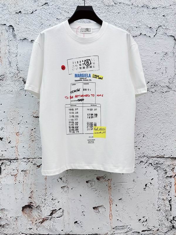 Maison Margiela S-XL bhtx10