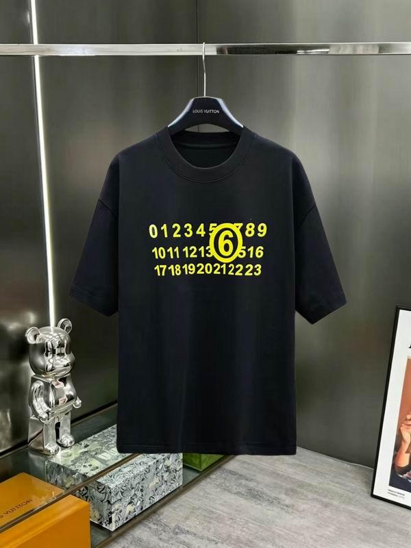 Maison Margiela S-2XL bhtx11
