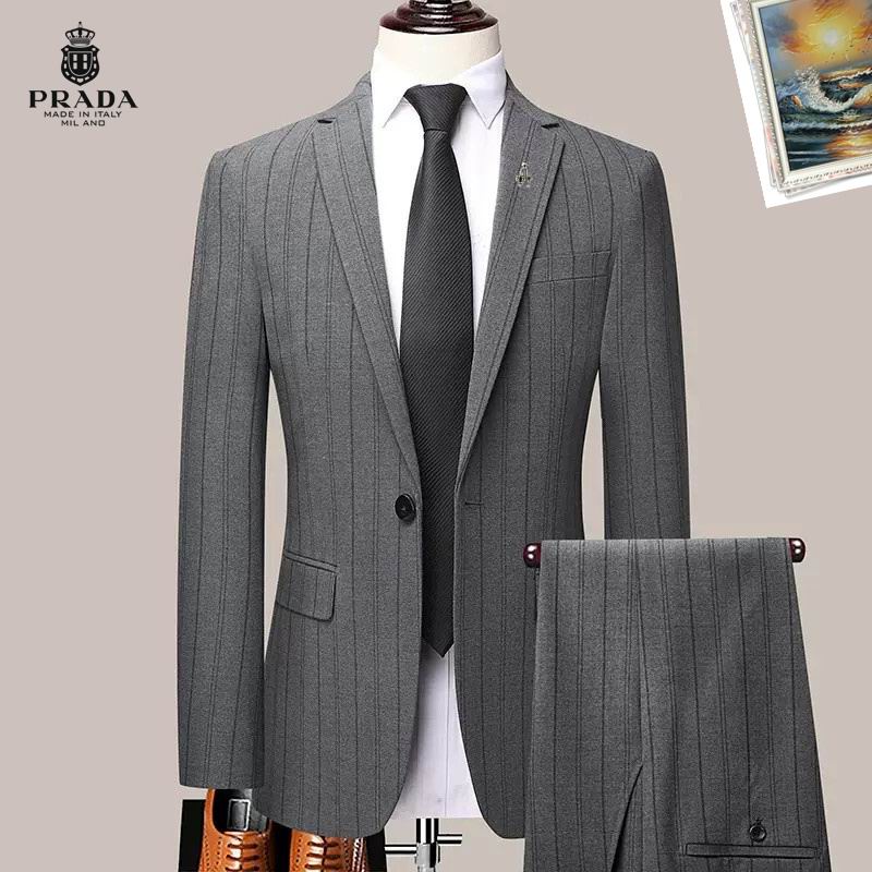 Prada M-3XL 25th382