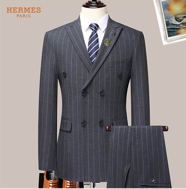 Hermes M-3XL 25th26