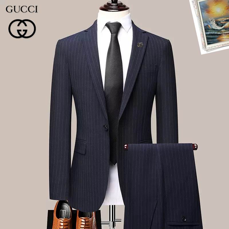 Gucci M-3XL 25th92