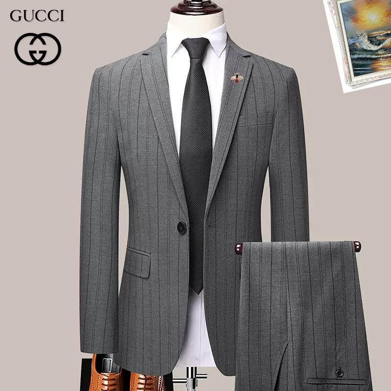 Gucci M-3XL 25th93