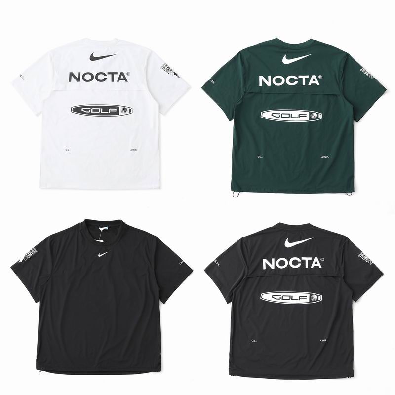 Nike S-XL bhtxA263