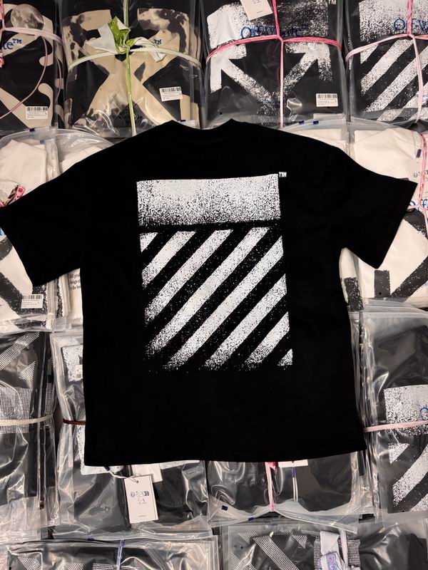 OFF White XS-XL bhtxOF59